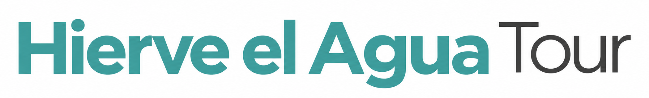 hierveelaguatour-logo